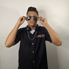 Deejay Carlos Isea