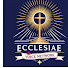 HHmHedlw55U-channel-avatar-Ecclesiae Voice Network