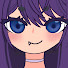UuFdtXQDIYY-channel-avatar-Chiritsu