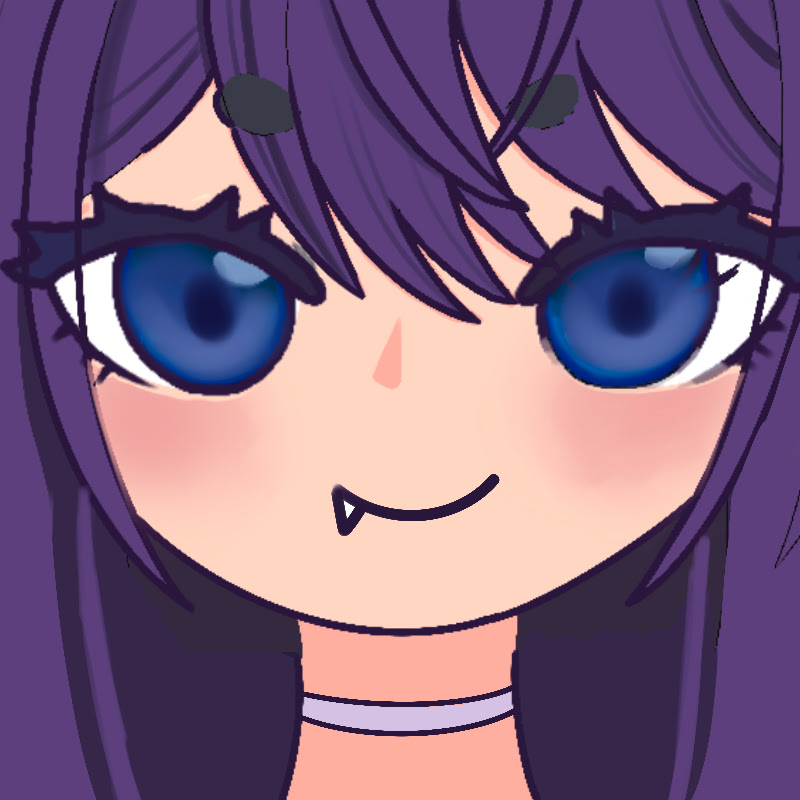Chiritsu