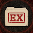 nAhqc5u2DHg-channel-avatar-Expediente Archivado