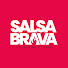c-UGsvlHLCs-channel-avatar-Salsa Brava Irapuato