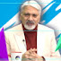 LROeXKc__Fo-channel-avatar-Tahir Gora