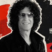 Manus Stern