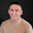 WFsMiLJ30uI-channel-avatar-CrossBorders Podcast English
