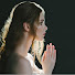 k-V89LzN7Rs-channel-avatar-Música Alabanza
