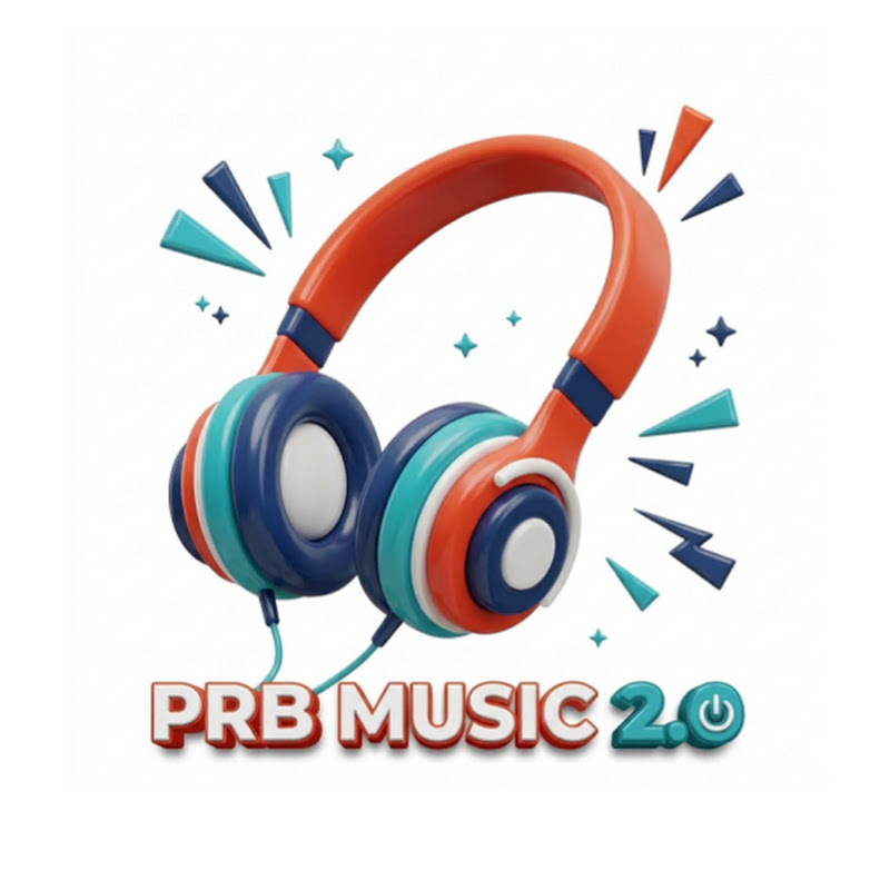 Prb Music 2.0