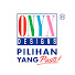 yI_9ViikkJ4-channel-avatar-ONYX PLAYHOUSE