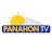 Panahon TV