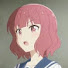 BG6z35FkUaM-channel-avatar-サダン