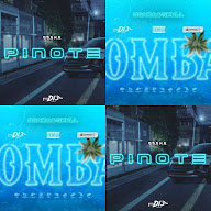 thumbnail img1x1