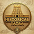 c5nP6r2zO9U-channel-avatar-Historical Yatra