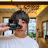 EL4AeIdew5Y-channel-avatar-sora_haus