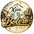 pzMF0goXkMA-channel-avatar-Xóm Mê Nhạc Bolero