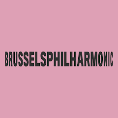 Brussels Philharmonic