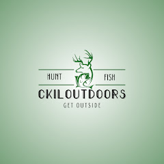 CKilOutdoors