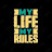 @BayanMyLifeMyRules