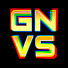 WcOnbG9OhLY-channel-avatar-GNVS