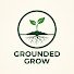 YCO-omoaVQQ-channel-avatar-Grounded Grow