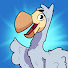 kAIvtK9nOBw-channel-avatar-Frodo the Dodo
