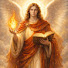 8R4NkGsX0vI-channel-avatar-Archangel Divine  and The Soulmate Files