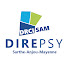 mZjHuTZgtDQ-channel-avatar-DiRePsy