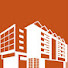 Rz8ge4aw8Ws-channel-avatar-UTHealth Nursing