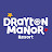 Drayton Manor