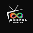 RmZMZltuNgo-channel-avatar-GOSPEL 9JA TV  and Laric Entertainment TV 