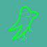 E_ThVolVEew-channel-avatar-えだまめチャンネル