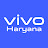 vivo Haryana