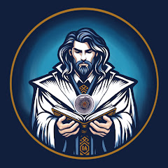 The Chronicles of Azeroth