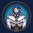 D5p2cwFgocU-channel-avatar-The Chronicles of Azeroth