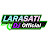 Larasati Official