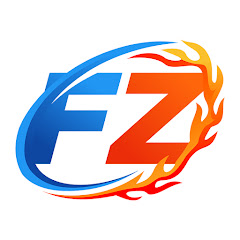 Factify Zone channel logo