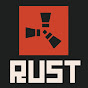 DAKILLER RUST
