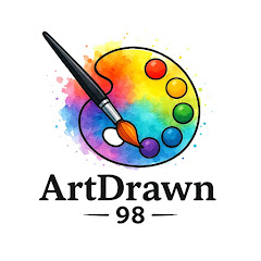 ArtDrawn 98