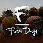 Farm days - @Farmdaysyew YouTube Profile Photo