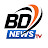 BD NEWS TV