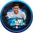 oVuZr5Qrqnk-channel-avatar-Sh7i Active 