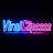 Avatar de @AllViralClipsSs