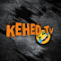 Y65eFkC2nS0-channel-avatar-KEHED Tv