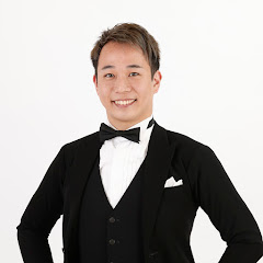 松村  光 / Hik@Ru Matsumura