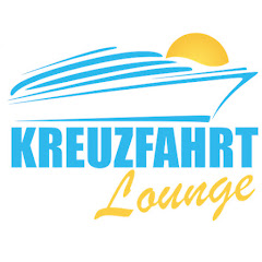 Kreuzfahrtlounge |  Infos, Tipps und Tricks