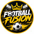 Channel Image
