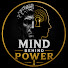 BHfCiP5QSNw-channel-avatar-Mind Behind Power
