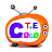 COCO Toddler Education