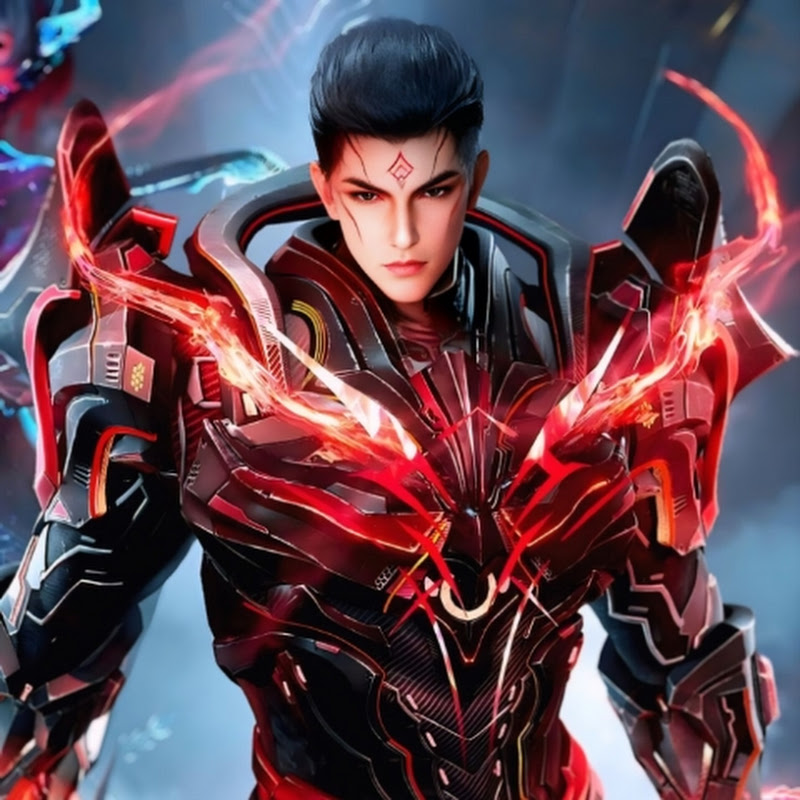 Xiao lok