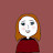 @malak-Animation