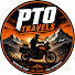 pMwd2kQfFUE-channel-avatar-@PTOTravels